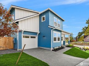 17 Beargrass Lane NE, Poulsbo WA 98370