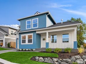 17 Beargrass Lane NE, Poulsbo WA 98370