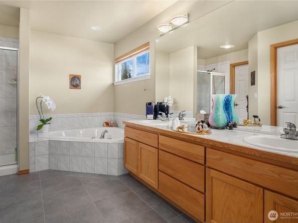 1320 N 38th Street, Renton WA 98056