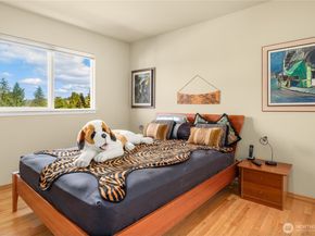 1320 N 38th Street, Renton WA 98056