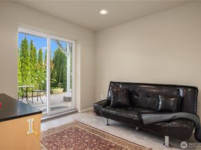 1320 N 38th Street, Renton WA 98056