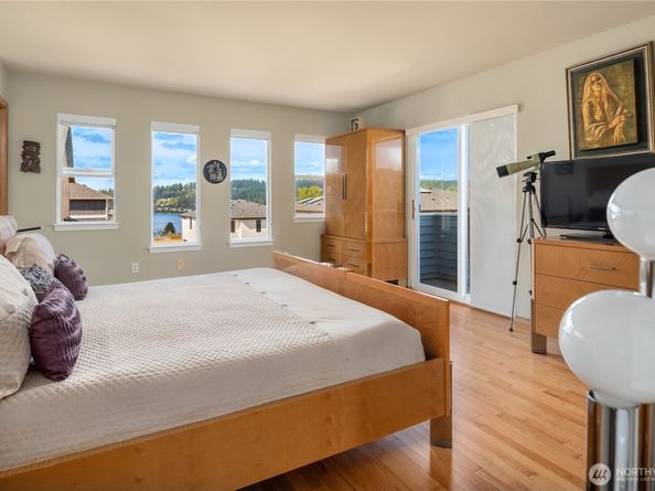 1320 N 38th Street, Renton WA 98056