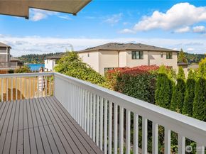 1320 N 38th Street, Renton WA 98056
