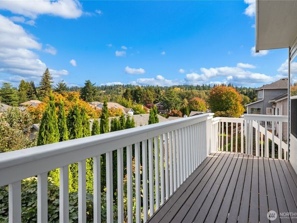 1320 N 38th Street, Renton WA 98056