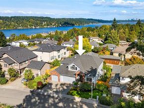 1320 N 38th Street, Renton WA 98056