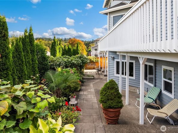 1320 N 38th Street, Renton WA 98056