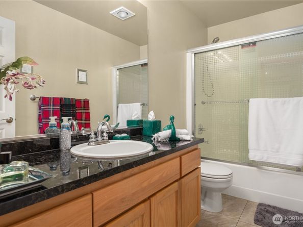 1320 N 38th Street, Renton WA 98056