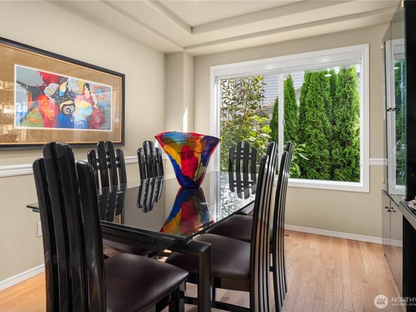 1320 N 38th Street, Renton WA 98056