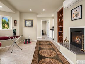 1320 N 38th Street, Renton WA 98056