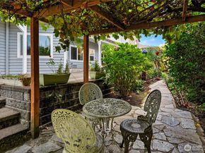 1320 N 38th Street, Renton WA 98056