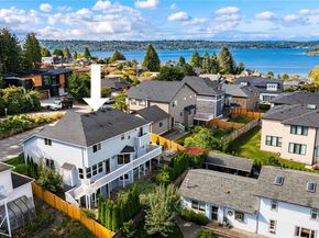 1320 N 38th Street, Renton WA 98056