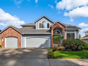 1320 N 38th Street, Renton WA 98056