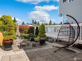 1320 N 38th Street, Renton WA 98056