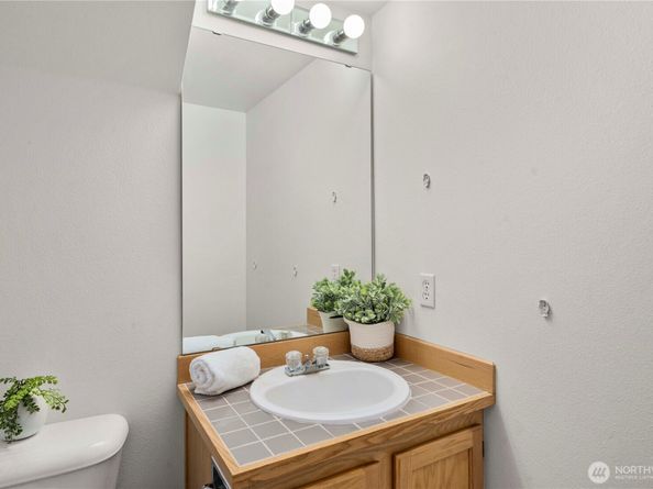 1513 55th Court SE, Auburn WA 98092