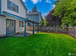 1513 55th Court SE, Auburn WA 98092