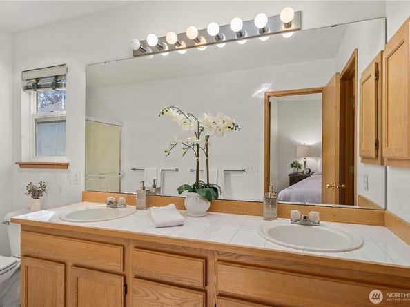 1513 55th Court SE, Auburn WA 98092