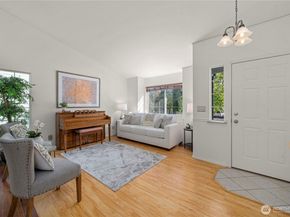 1513 55th Court SE, Auburn WA 98092