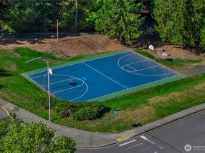 1513 55th Court SE, Auburn WA 98092