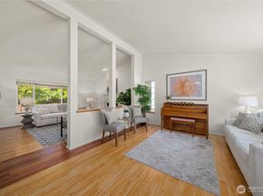 1513 55th Court SE, Auburn WA 98092