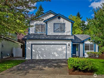 1513 55th Court SE