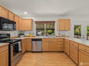 1513 55th Court SE, Auburn WA 98092