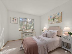 1513 55th Court SE, Auburn WA 98092