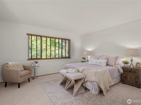 1513 55th Court SE, Auburn WA 98092