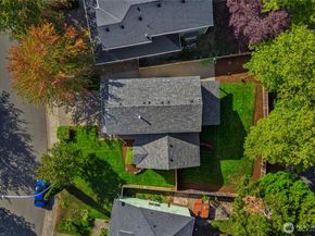 1513 55th Court SE, Auburn WA 98092