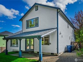 1513 55th Court SE, Auburn WA 98092