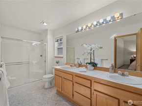 1513 55th Court SE, Auburn WA 98092