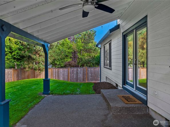 1513 55th Court SE, Auburn WA 98092