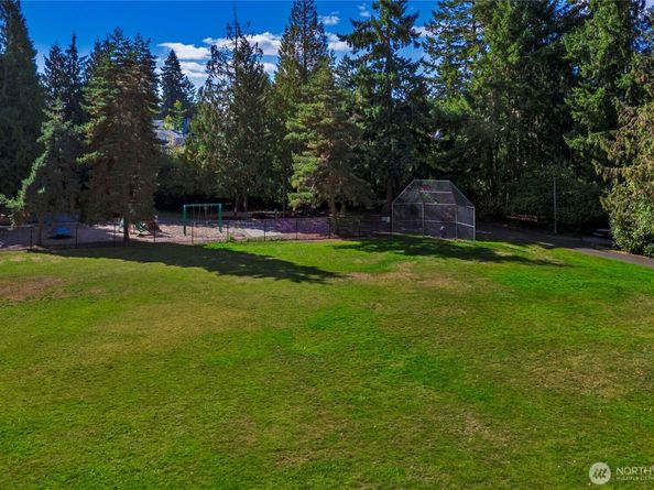 1513 55th Court SE, Auburn WA 98092