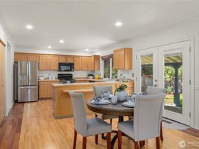 1513 55th Court SE, Auburn WA 98092
