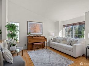 1513 55th Court SE, Auburn WA 98092