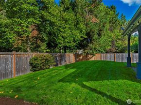1513 55th Court SE, Auburn WA 98092