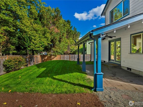 1513 55th Court SE, Auburn WA 98092
