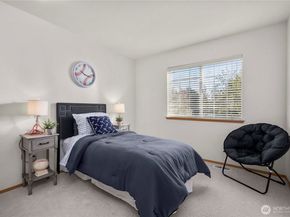 1513 55th Court SE, Auburn WA 98092