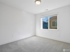 18717 43rd Drive SE, Bothell WA 98012