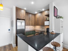 2414 1st Avenue 412, Seattle WA 98121