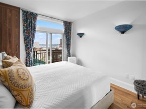 2414 1st Avenue 412, Seattle WA 98121