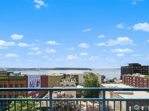 2414 1st Avenue 412, Seattle WA 98121