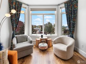 2414 1st Avenue 412, Seattle WA 98121