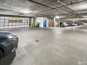 2414 1st Avenue 412, Seattle WA 98121