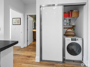 2414 1st Avenue 412, Seattle WA 98121
