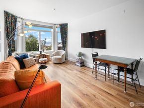 2414 1st Avenue 412, Seattle WA 98121