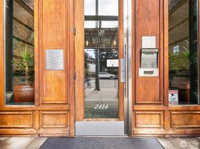 2414 1st Avenue 412, Seattle WA 98121