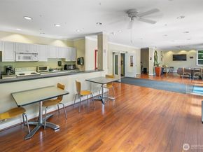2414 1st Avenue 412, Seattle WA 98121