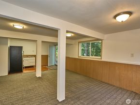 17825 118TH Avenue SE, Renton WA 98058