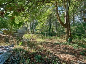 17825 118TH Avenue SE, Renton WA 98058