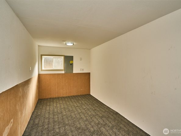 17825 118TH Avenue SE, Renton WA 98058